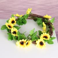 uploads/erp/collection/images/Home Garden/CongDing/XU0612394/img_b/XU0612394_img_b_4